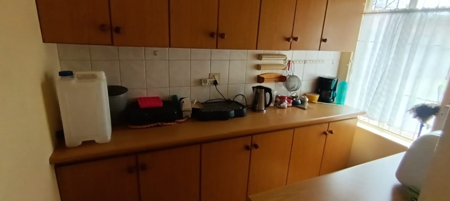 3 Bedroom Property for Sale in Fauna Free State